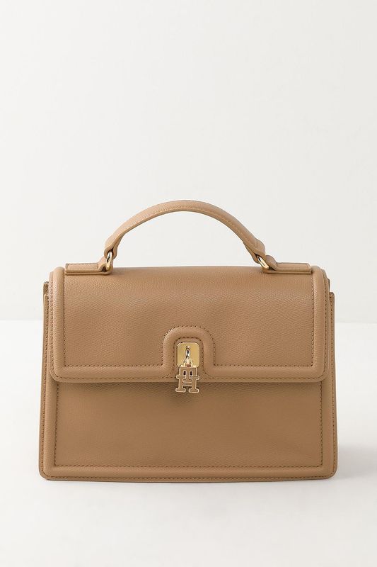 Сумка сэтчел TH Eternity Tommy Hilfiger