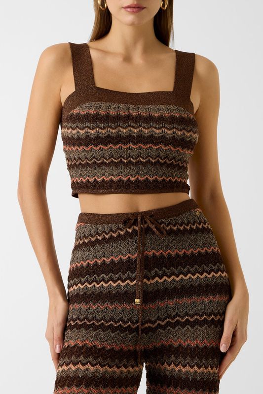 Жакет Marciano by Guess
