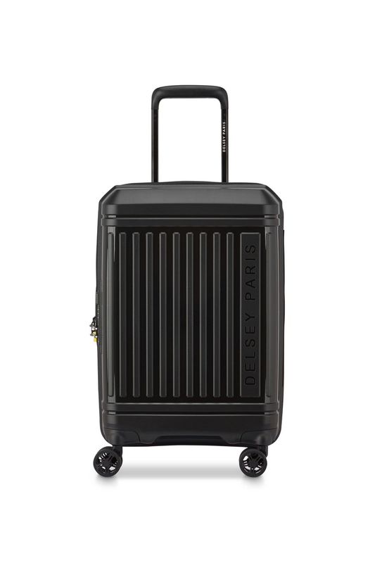 Чемодан Xtrem, 66 см Delsey