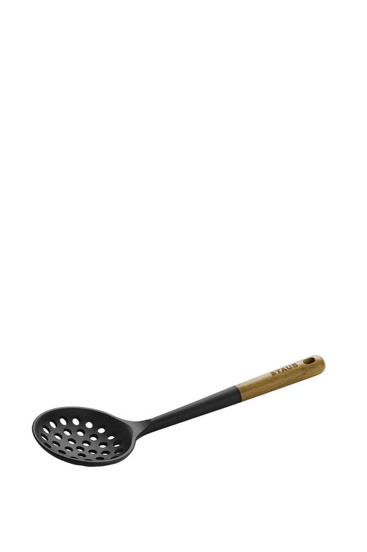 шумовка Staub