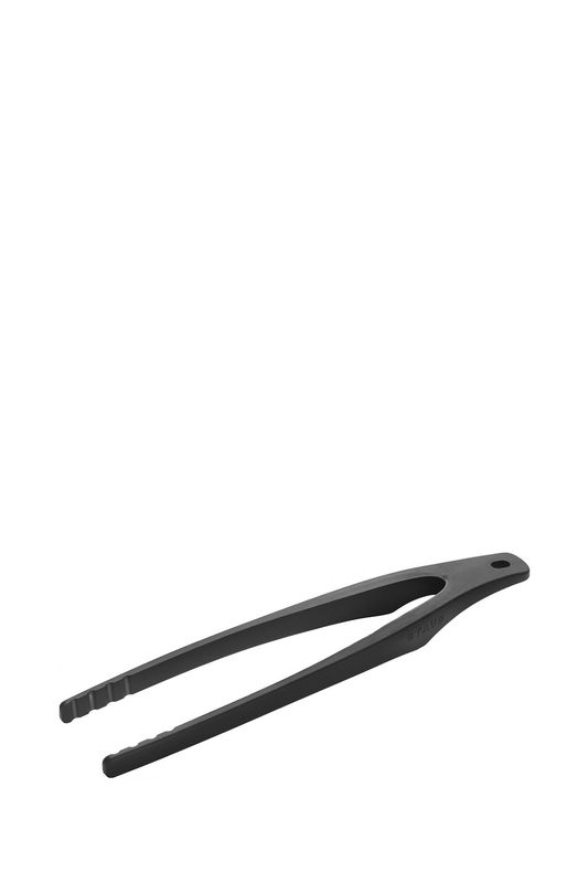Щипцы Staub 31 см Staub