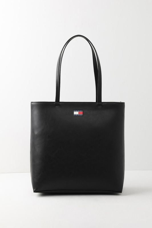 Сумка шоппер TJW Ess Must Tommy Hilfiger