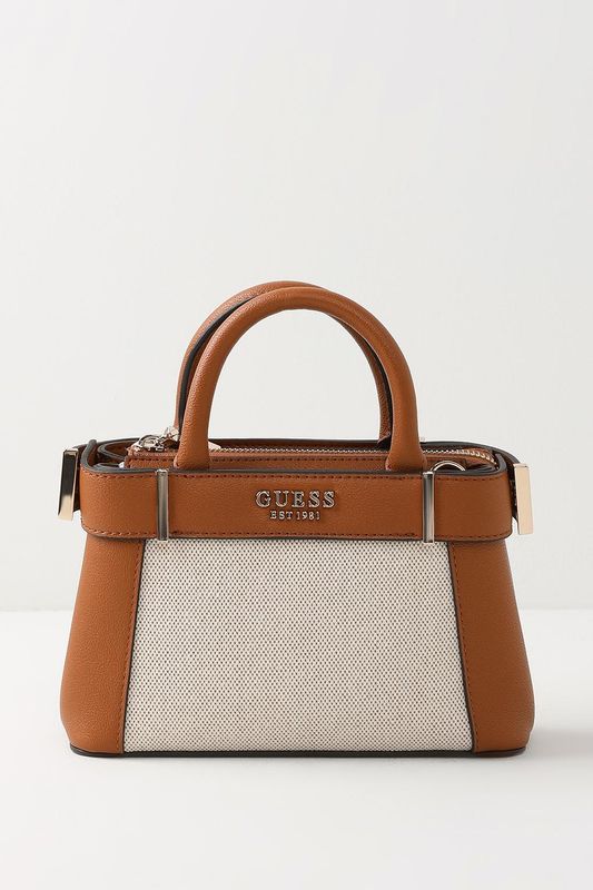 Сумка кросс-боди Anadela mini Guess