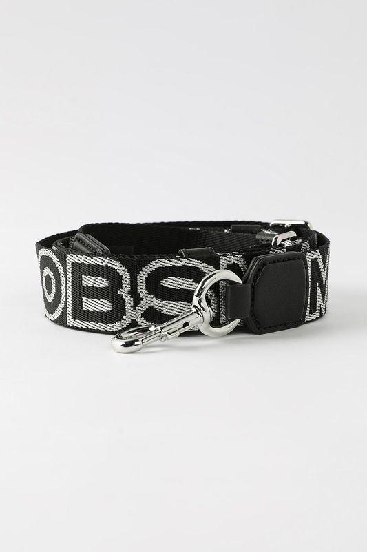 Ремень для сумки THE STRAP Marc Jacobs