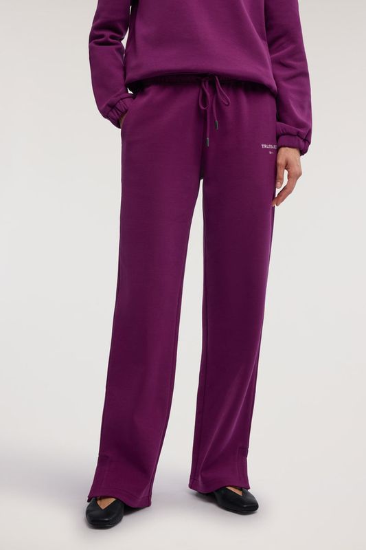 Брюки (Джерси) Trussardi