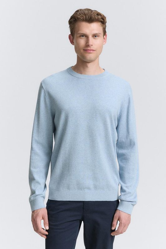 Кардиган TOM TAILOR