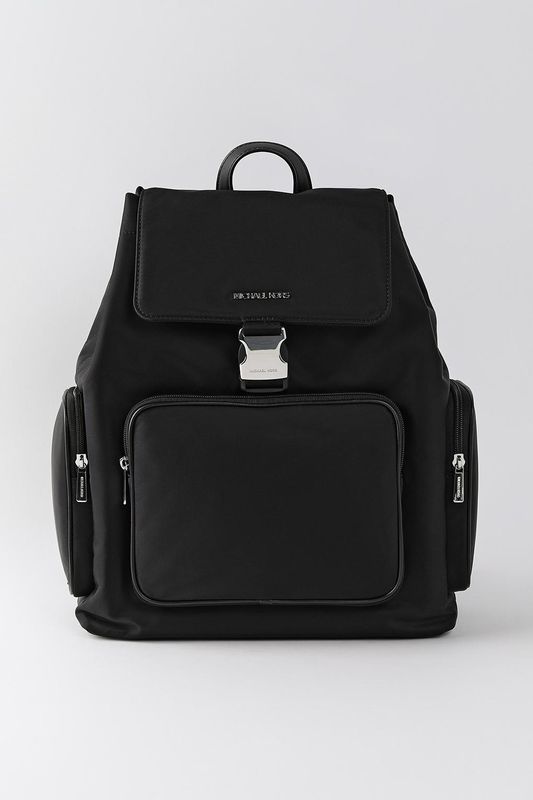 Рюкзак с карманами Michael Michael Kors