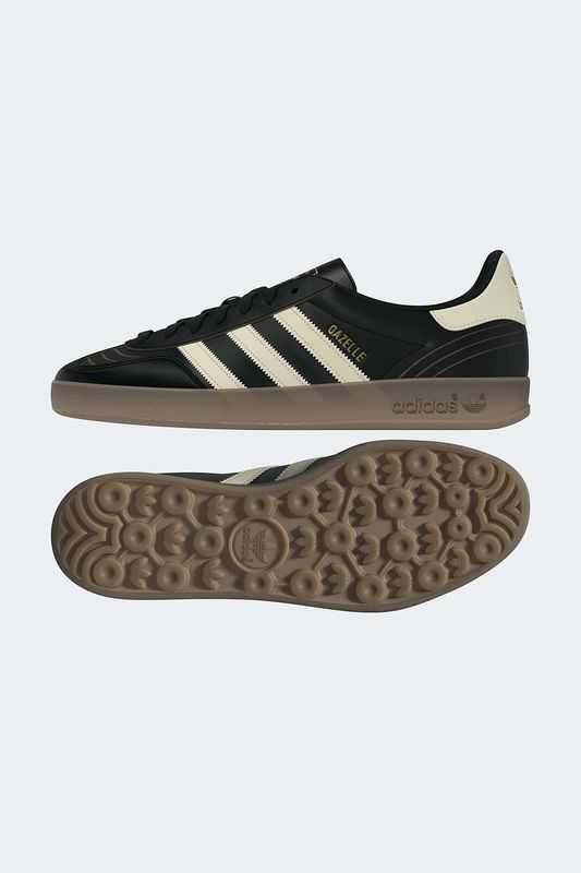 Кроссовки Gazelle Adidas