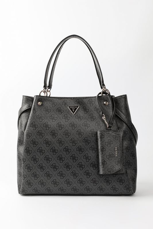 Сумка (Шоппер) Guess