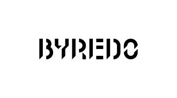 BYREDO BYREDO