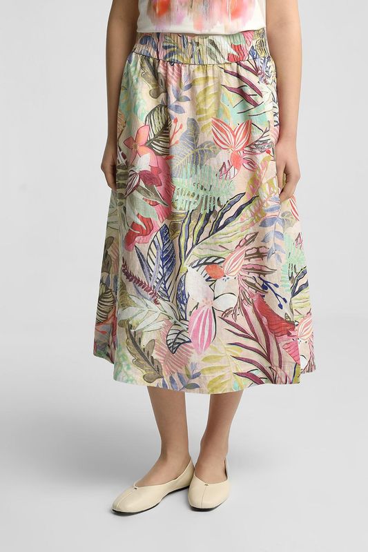 Юбка Gerry Weber