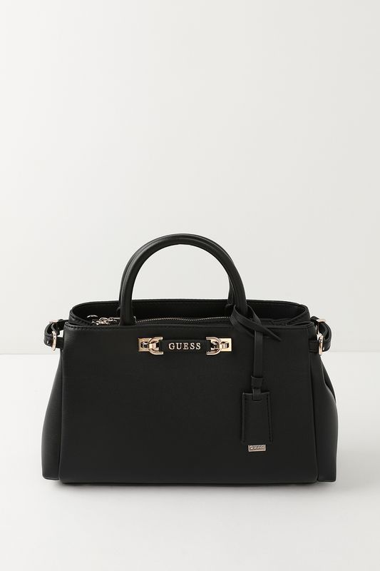 Сумка (сетчел) Guess