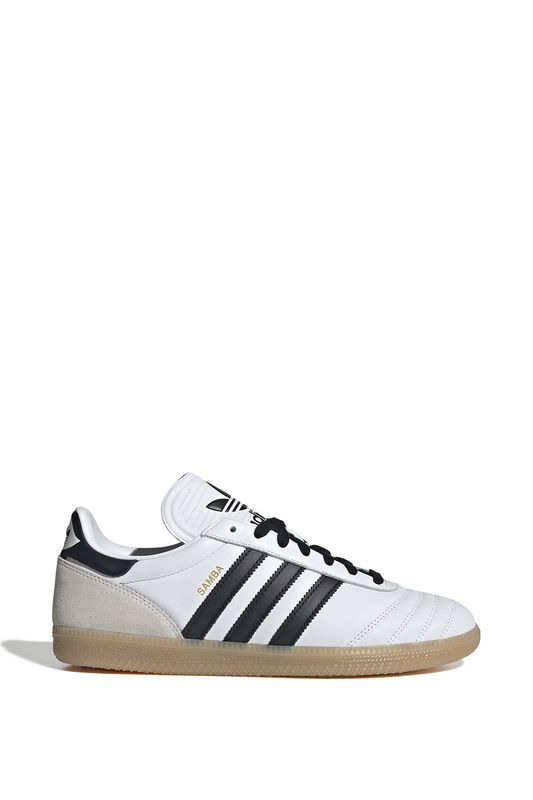 Кроссовки Samba Adidas