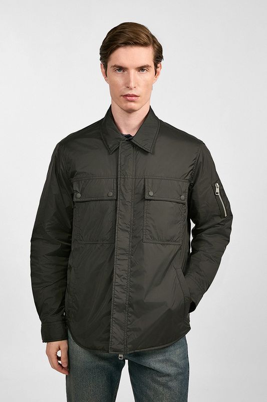 Куртка Antony Morato