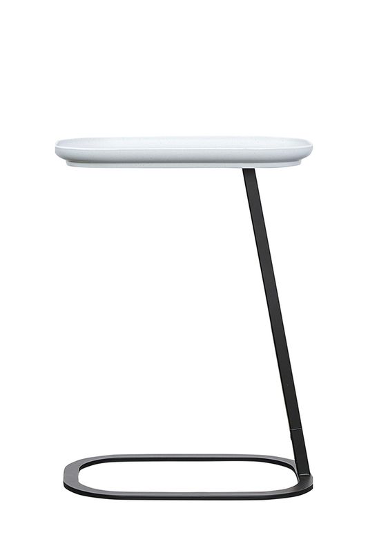 Столик приставной Sustainable collection Bergenson Bjorn