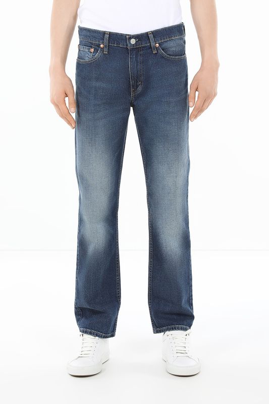 Джинсы 511 Slim LEVI'S