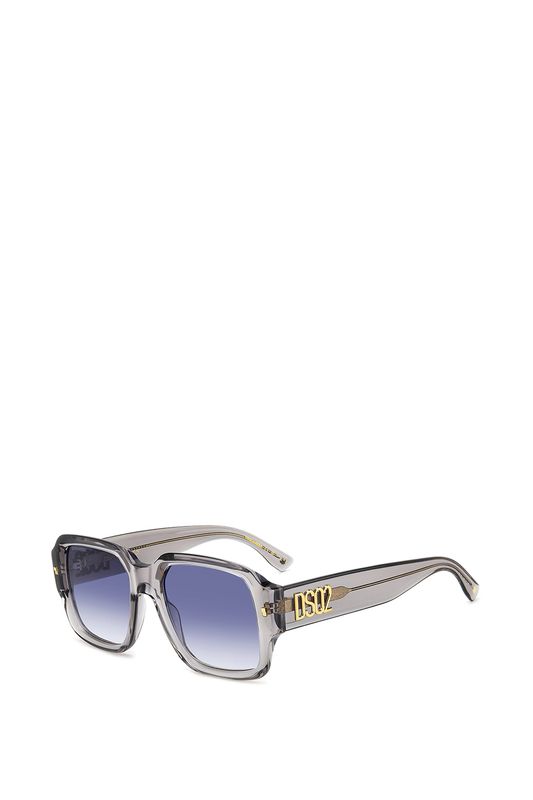 Очки солнцезащитные DSQUARED2
