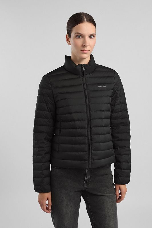Куртка Calvin Klein
