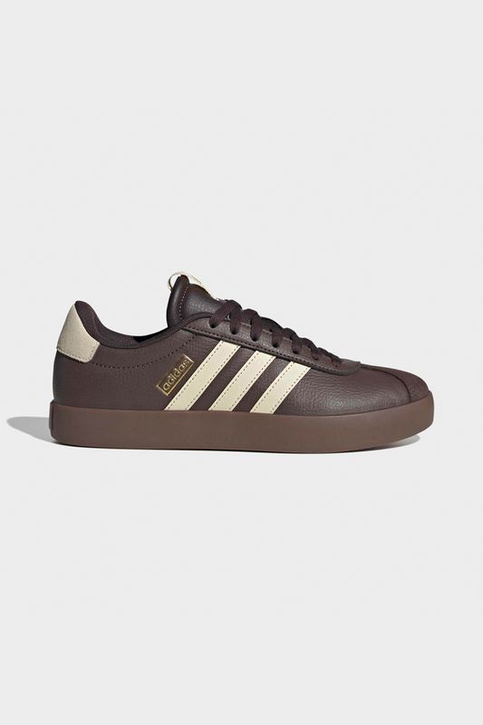 Кроссовки VL Court Adidas