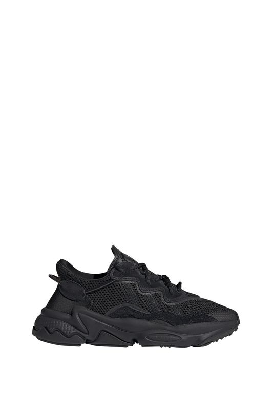 Кроссовки Ozweego Adidas
