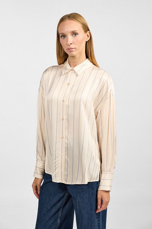 Блуза (Рубашка) Guess