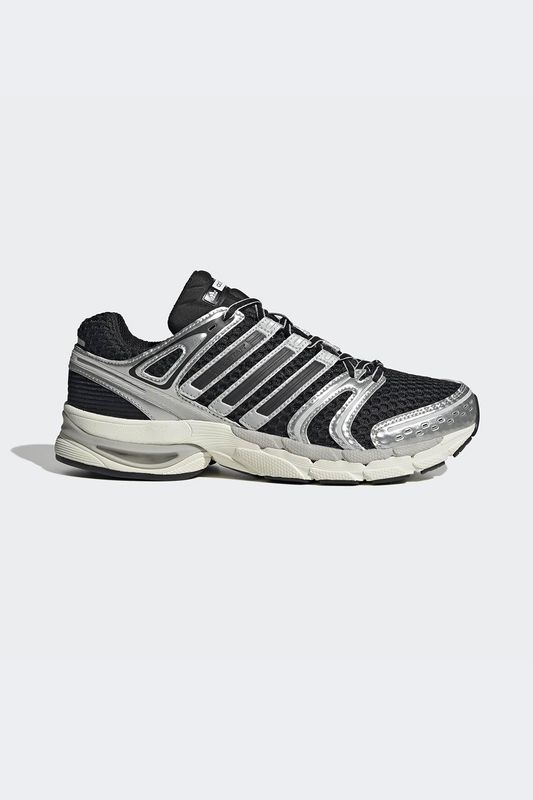 Кроссовки Adistar Control 5 Adidas
