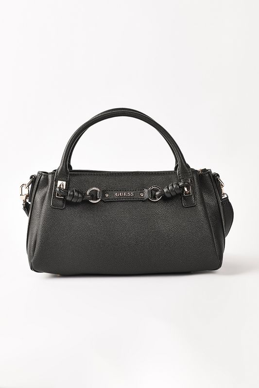 Сумка сэтчел Camelia Guess