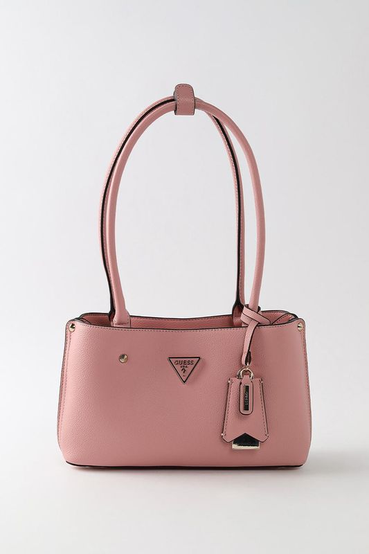 Сумка сэтчел Meridian II Guess
