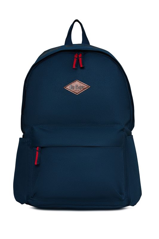 Рюкзак Lee Cooper