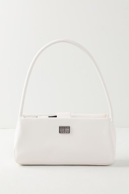 Сумка хобо TJW American Cool Tommy Hilfiger