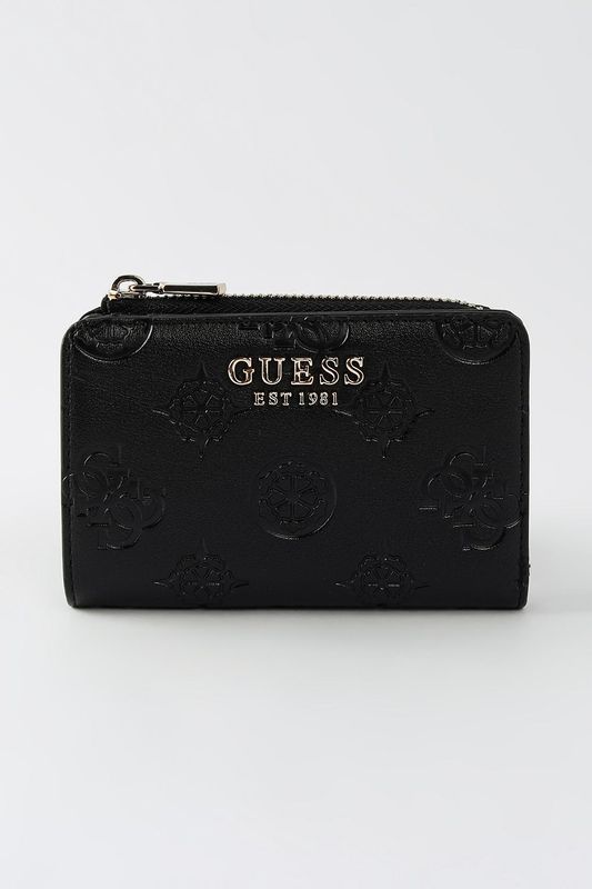 Картхолдер Laurel II Guess