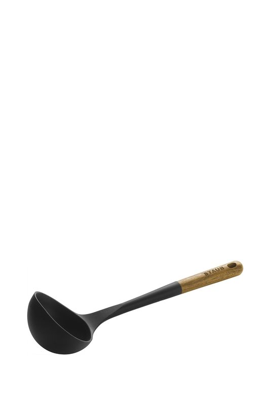 половник Staub