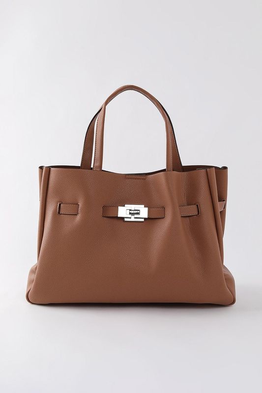 Сумка сэтчел Bryar Dkny