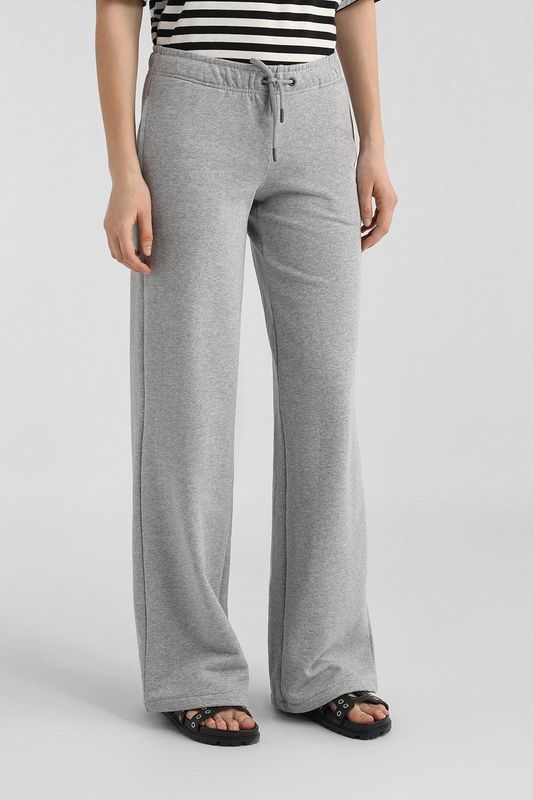 Брюки (Джерси) Guess Jeans