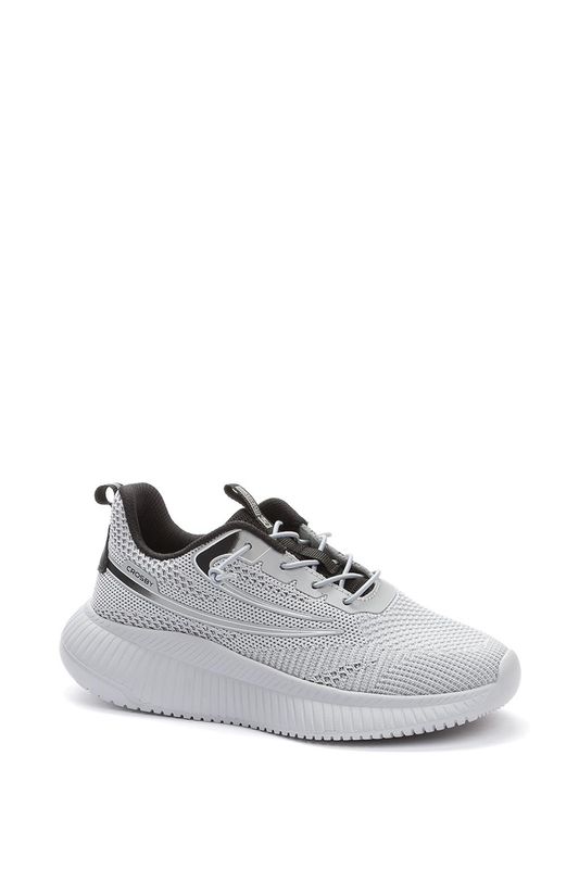 Кроссовки комбинированные Keddo