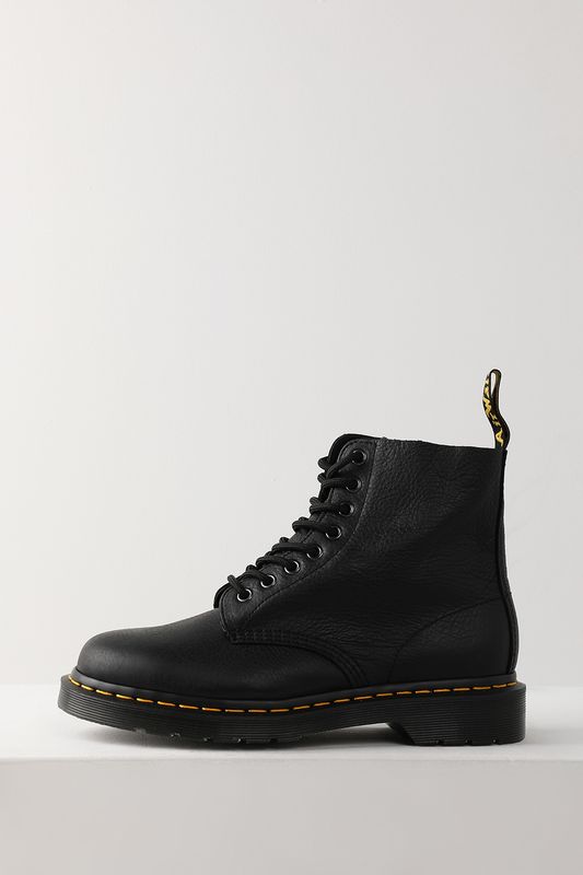 Ботинки Dr Martens