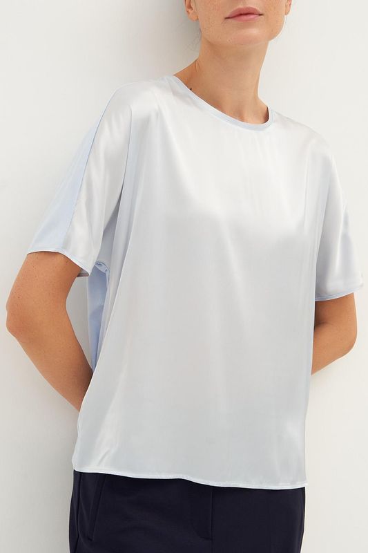 Блуза Gerry Weber