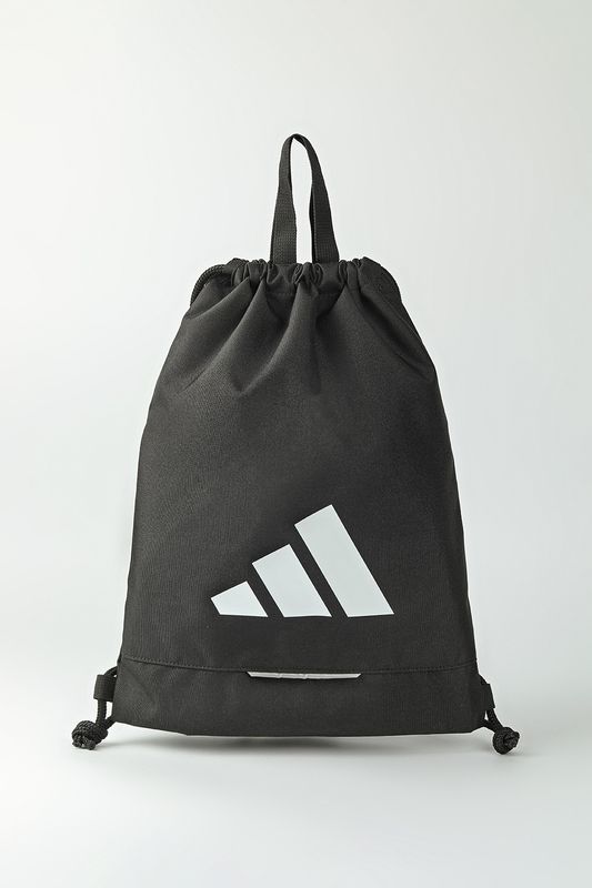 Дет. Рюкзак Adidas