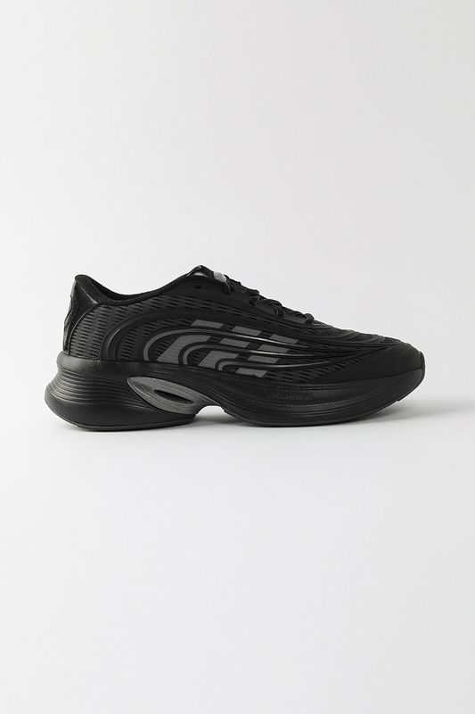 Кроссовки Climacool Adidas