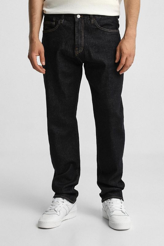 Джинсы Armani Exchange