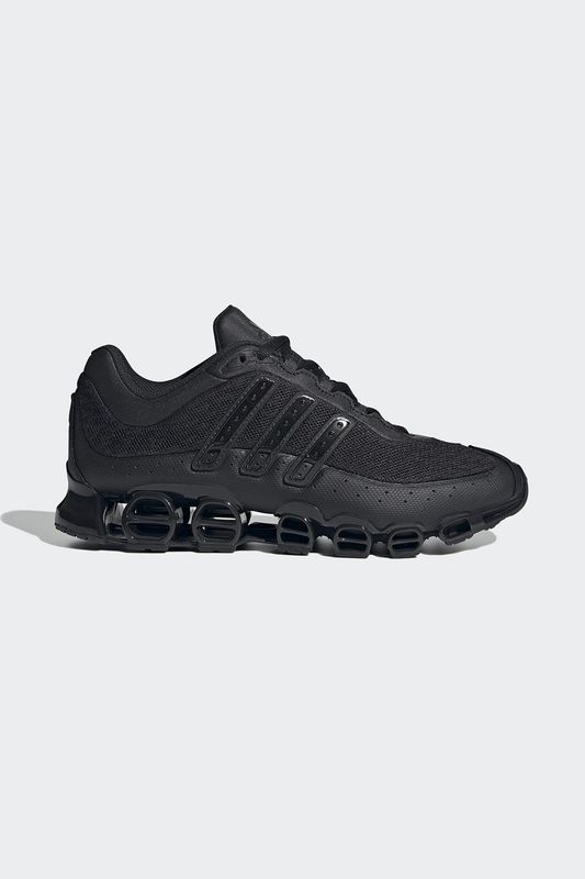Кроссовки Megaride Adidas