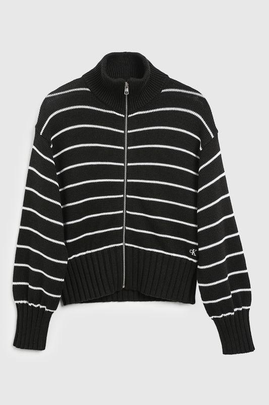 Дет. кардиган Calvin Klein Jeans