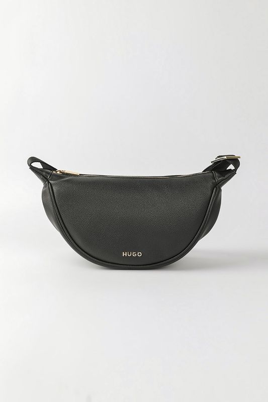 Сумка (кросс-боди) HUGO