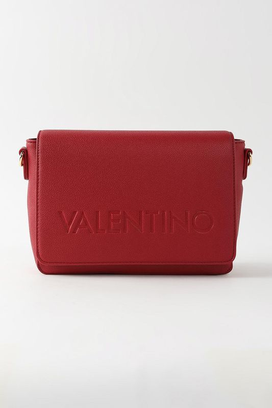 Сумка кросс-боди Foxy Re Valentino