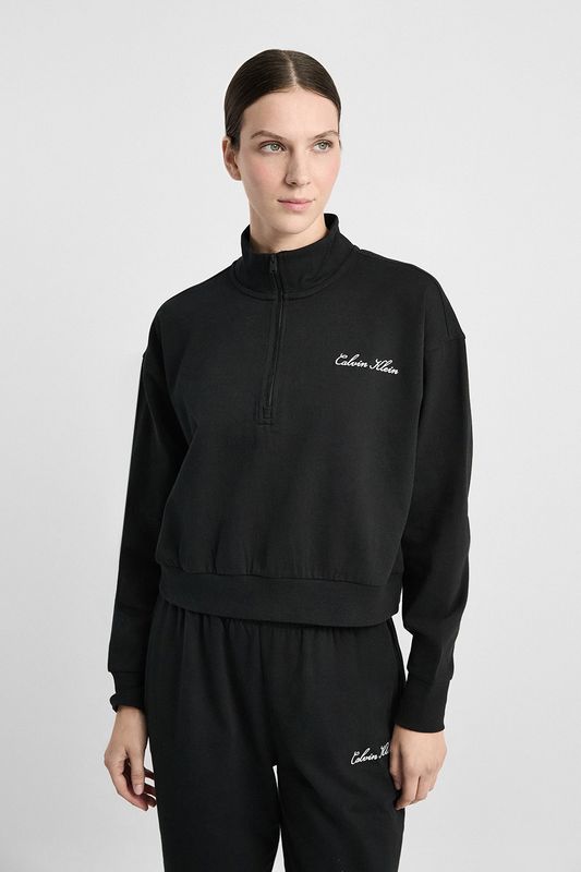 Толстовка Calvin Klein