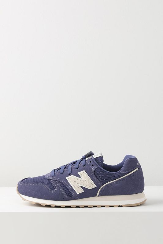 Кроссовки 373 NEW BALANCE