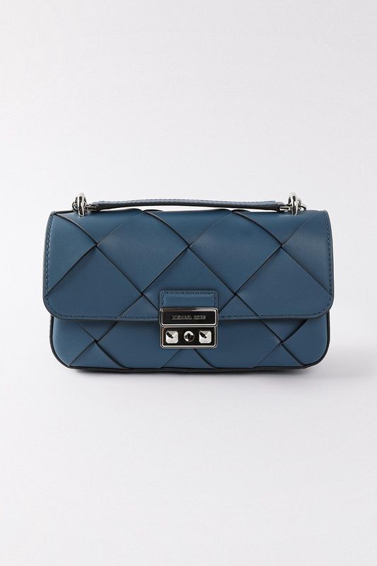Сумка кросс-боди Michael Michael Kors