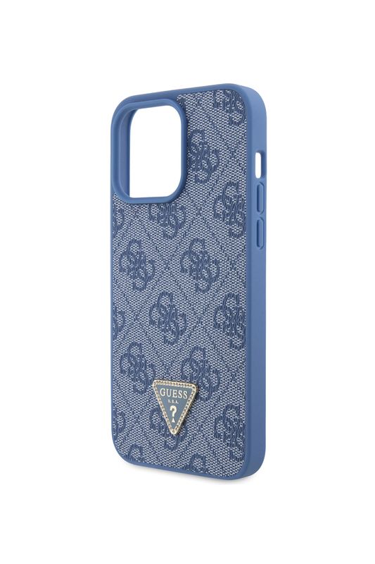Чехол для iPhone 15 Pro Max Guess
