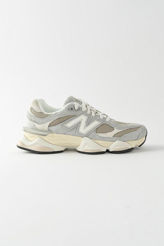 Кроссовки 9060 NEW BALANCE
