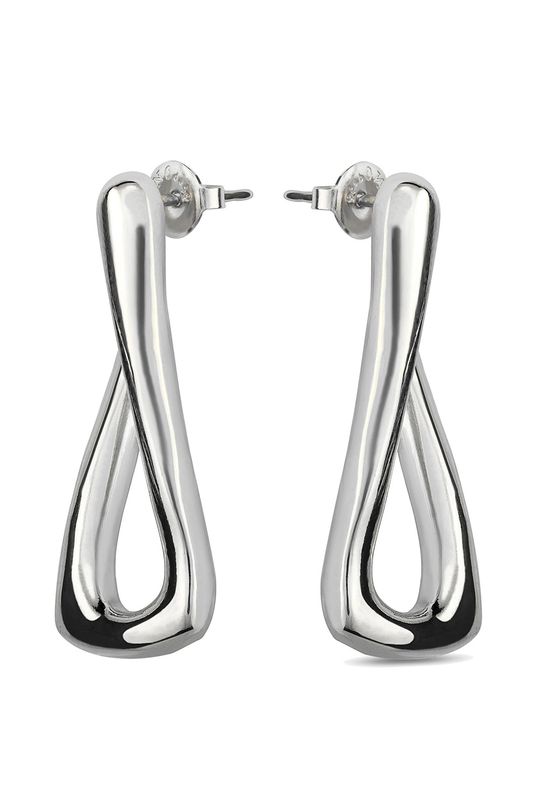 Серьги UNOde50